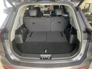 Chery Tiggo 8 Pro 1.6TGDI 290T Executive + - Image 9