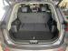 Chery Tiggo 8 Pro 1.6TGDI 290T Executive + - Thumbnail 9