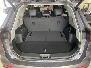 Chery Tiggo 8 Pro 1.6TGDI 290T Executive +