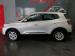 Chery Tiggo 4 Pro 1.5 LiT manual - Thumbnail 7