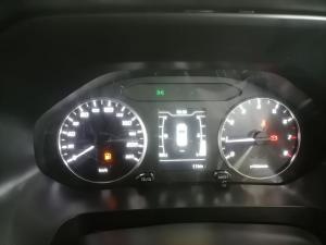 Chery Tiggo 4 Pro 1.5 LiT manual - Image 18