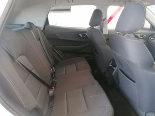 Chery Tiggo 7 1.5T Prime