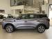 Chery Tiggo 7 Pro 1.5T Distinction - Thumbnail 2