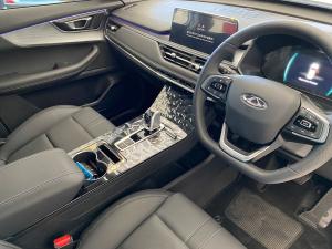Chery Tiggo 7 Pro 1.5T Distinction - Image 5
