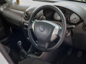 Nissan NP200 1.6i - Image 12