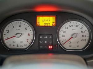 Nissan NP200 1.6i - Image 15