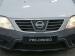 Nissan NP200 1.6i - Thumbnail 4