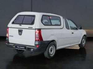Nissan NP200 1.6i - Image 5