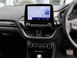 Ford Puma 1.0T Titanium - Image 12