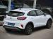 Ford Puma 1.0T Titanium - Thumbnail 8