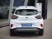 Ford Puma 1.0T Titanium - Thumbnail 9