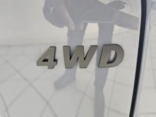 Haval H6 GT 2.0GDIT Super Luxury 4WD