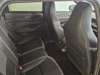 Haval H6 GT 2.0GDIT Super Luxury 4WD