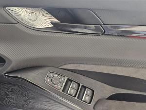 Haval H6 GT 2.0GDIT Super Luxury 4WD - Image 14