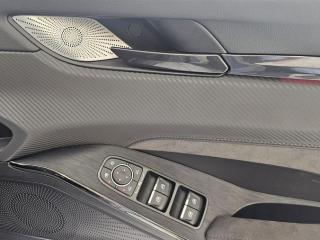 Haval H6 GT 2.0GDIT Super Luxury 4WD