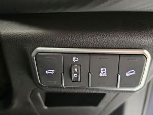 Haval H6 GT 2.0GDIT Super Luxury 4WD - Image 15