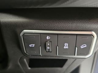 Haval H6 GT 2.0GDIT Super Luxury 4WD