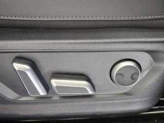 Haval H6 GT 2.0GDIT Super Luxury 4WD