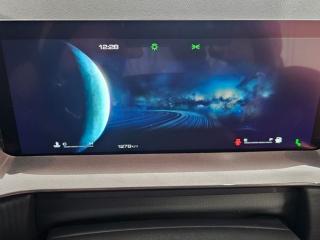 Haval H6 GT 2.0GDIT Super Luxury 4WD