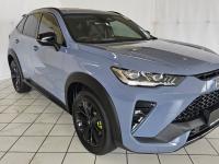 Haval H6 GT 2.0GDIT Super Luxury 4WD