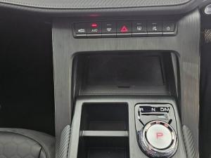 Haval H6 GT 2.0GDIT Super Luxury 4WD - Image 20