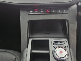 Haval H6 GT 2.0GDIT Super Luxury 4WD