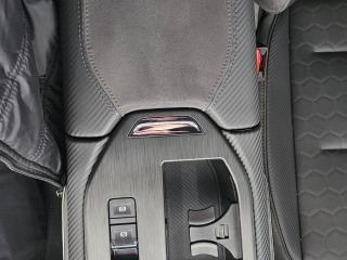 Haval H6 GT 2.0GDIT Super Luxury 4WD