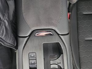 Haval H6 GT 2.0GDIT Super Luxury 4WD - Image 21