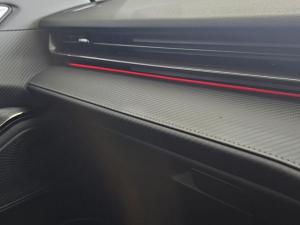 Haval H6 GT 2.0GDIT Super Luxury 4WD - Image 22