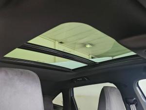 Haval H6 GT 2.0GDIT Super Luxury 4WD - Image 23