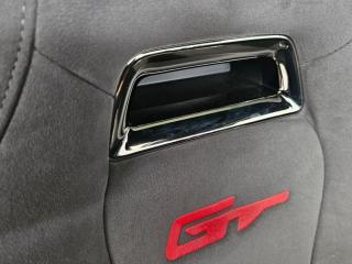 Haval H6 GT 2.0GDIT Super Luxury 4WD