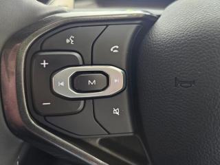 Haval H6 GT 2.0GDIT Super Luxury 4WD