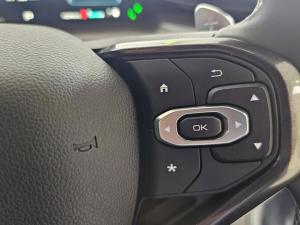 Haval H6 GT 2.0GDIT Super Luxury 4WD - Image 26