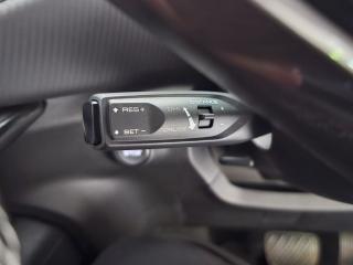 Haval H6 GT 2.0GDIT Super Luxury 4WD