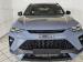 Haval H6 GT 2.0GDIT Super Luxury 4WD - Thumbnail 2