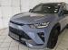 Haval H6 GT 2.0GDIT Super Luxury 4WD - Thumbnail 3