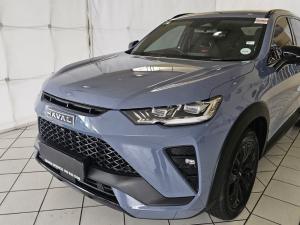 Haval H6 GT 2.0GDIT Super Luxury 4WD - Image 3