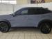 Haval H6 GT 2.0GDIT Super Luxury 4WD - Thumbnail 4