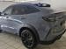 Haval H6 GT 2.0GDIT Super Luxury 4WD - Thumbnail 5