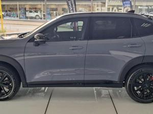 Haval H6 GT 2.0GDIT Super Luxury 4WD - Image 5