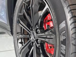 Haval H6 GT 2.0GDIT Super Luxury 4WD - Image 6