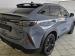 Haval H6 GT 2.0GDIT Super Luxury 4WD - Thumbnail 7