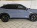 Haval H6 GT 2.0GDIT Super Luxury 4WD - Thumbnail 8