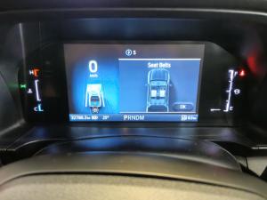 Ford Ranger 2.0 BiTurbo double cab Wildtrak - Image 16