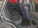Mazda CX-5 2.0 Carbon Edition - Thumbnail 11