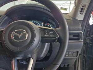 Mazda CX-5 2.0 Carbon Edition - Image 15