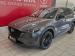 Mazda CX-5 2.0 Carbon Edition - Thumbnail 2
