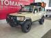 Toyota Land Cruiser 76 4.5D-4D V8 station wagon LX - Thumbnail 6
