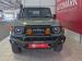 Toyota Land Cruiser 79 4.5D-4D V8 double cab LX - Thumbnail 9