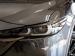Mazda CX-5 2.0 Carbon Edition - Thumbnail 11